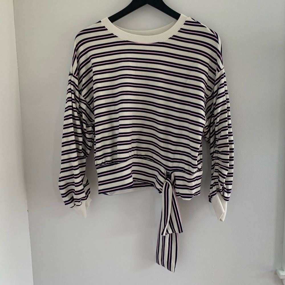 Kenzie, Sweatshirt material, NWOT